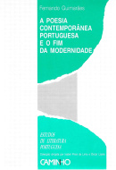 Livros/Acervo/G/GUIMAR FER A POE